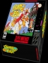 Nintendo  SNES&nbsp; - &nbsp;Frantic Flea (USA)